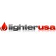 Lighter USA