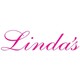 Linda's Electric Quilters