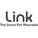 Link My Pet