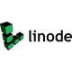Linode