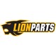 Lionparts