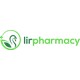 Lir Pharmacy