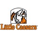 Little Caesars