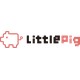 Little Pig Tech Limited