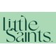 Little Saints