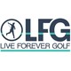 Live Forever Golf