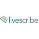 Livescribe