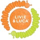 Livie & Luca