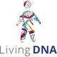 Living DNA