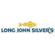 Long John Silver's