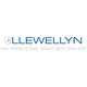 Llewellyn