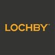 Lochby
