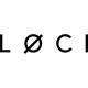 Loci Wear