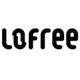 Lofree
