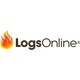 Logs Online