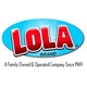 Lola Products