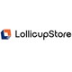 LollicupStore