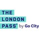The London Pass