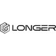 Longer
