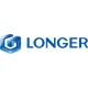 Longer