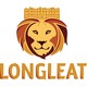 Longleat
