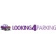 Looking4Parking