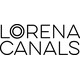 Lorena Canals