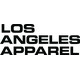 Los Angeles Apparel