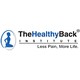 Lose The Back Pain