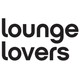 Lounge Lovers