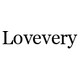 Lovevery