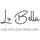 Lu Bella Jewellery