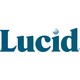 Lucid Mattress