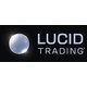 Lucid Trading