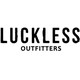 Luckless Clothing