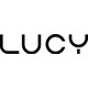 Lucy