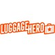 LuggageHero