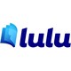 lulu.com