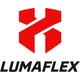 Lumaflex