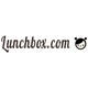 Lunchbox.com