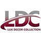 Lux Decor Collection