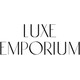 Luxe Emporium X