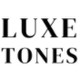 Luxe Tones