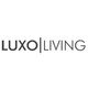 Luxo Living