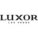 Luxor Hotel Casino logo