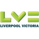 Liverpool Victoria