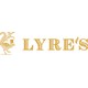 Lyre's