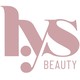 LYS Beauty