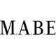 M.A.B.E Apparel
