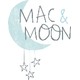 Mac & Moon